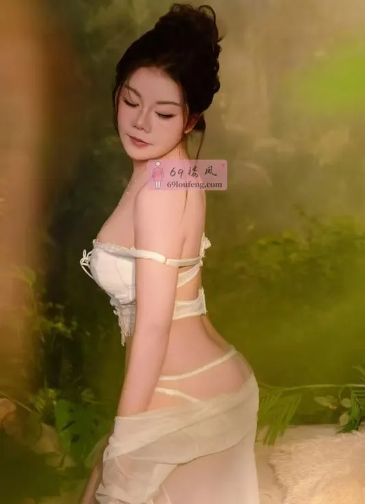 西山区美艳风骚少妇 - 云南-昆明 楼凤实拍第2张