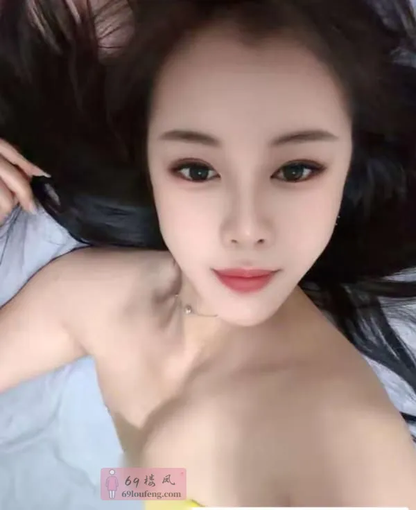 铁西性感美少妇 - 辽宁-沈阳 楼凤实拍第1张