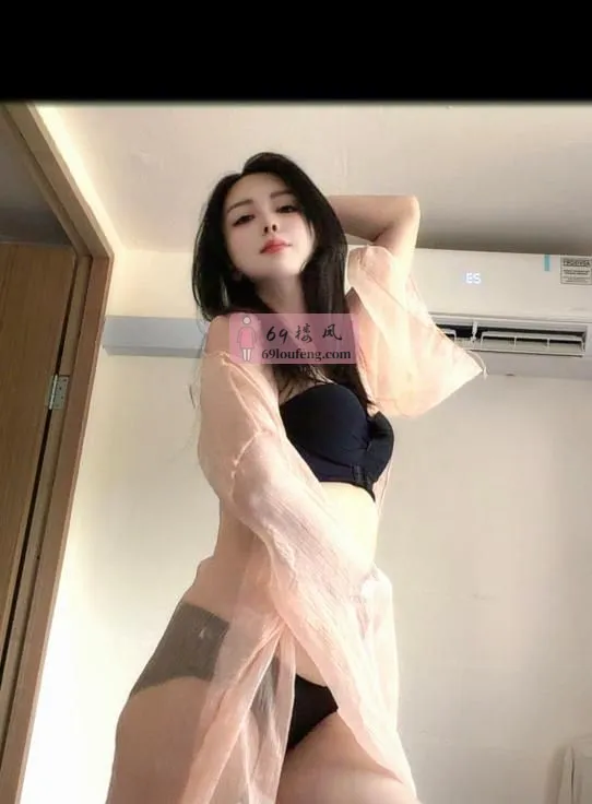风情御姐服务好 - 江苏-南京 楼凤实拍第2张