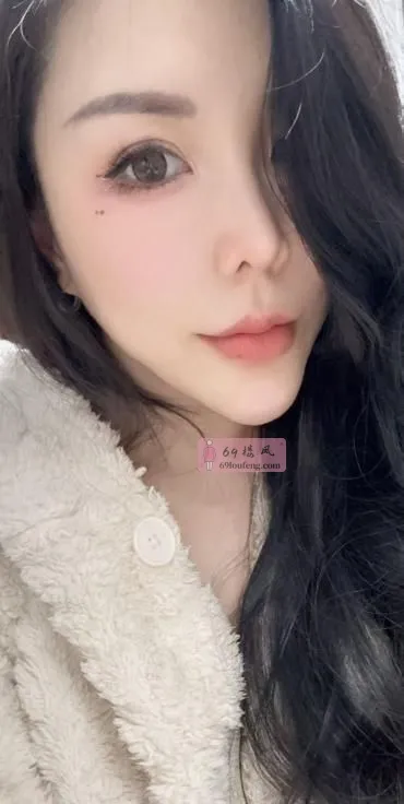 南京肥臀巨乳 - 江苏-南京 楼凤实拍第1张