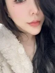 江苏 - 南京南京肥臀巨乳 玩家真实反馈图