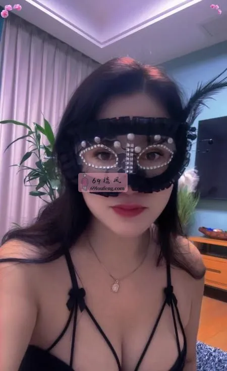 情趣大奶美少妇 - 浙江-杭州 楼凤实拍第2张