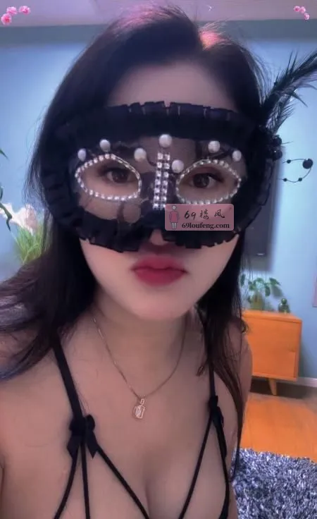 情趣大奶美少妇 - 浙江-杭州 楼凤实拍第1张