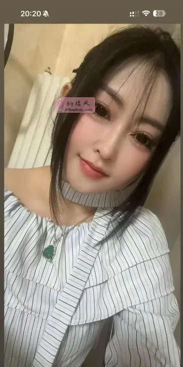 河东小蛮腰护士 - 天津-河东区 楼凤实拍第2张