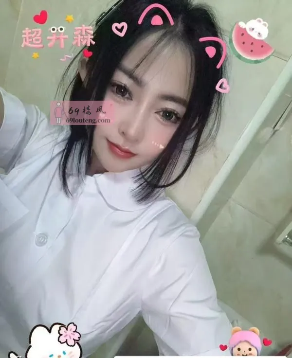 河东小蛮腰护士 - 天津-河东区 楼凤实拍第1张