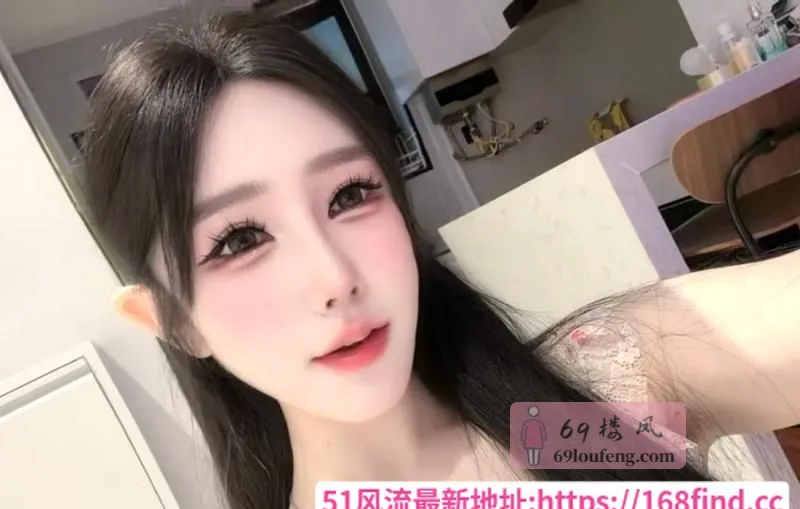 性感女友感瑶瑶 - 上海-长宁区 楼凤实拍第4张