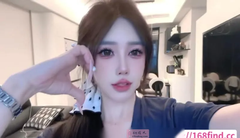 性感女友感瑶瑶 - 上海-长宁区 楼凤实拍第1张