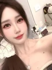 性感女友感瑶瑶 上海 - 长宁区线下实拍无遮挡