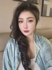 【实拍】广东 - 广州 天河白皮E奶欧阳娜娜 个人展示图