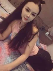 四川 - 成都 宅男福利推荐：超级服务控玫瑰 实景