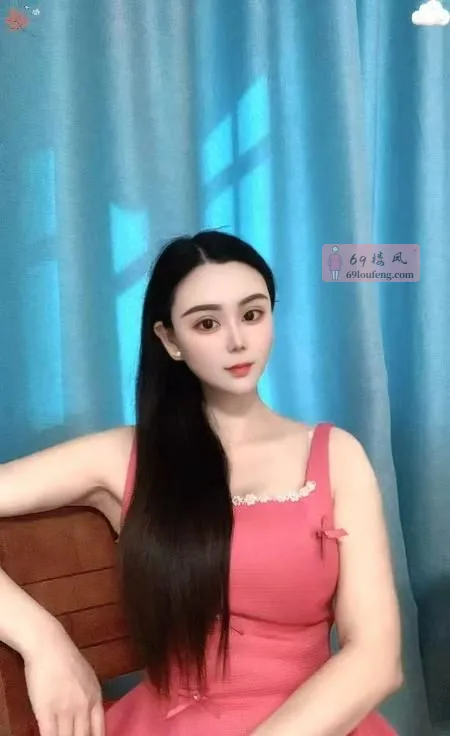 御姐36D大奶牛 - 广东-深圳 楼凤实拍第1张