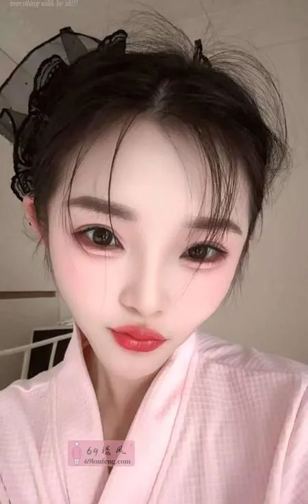 偷吃小荡妇水磨服务 - 上海-闵行区 楼凤实拍第3张