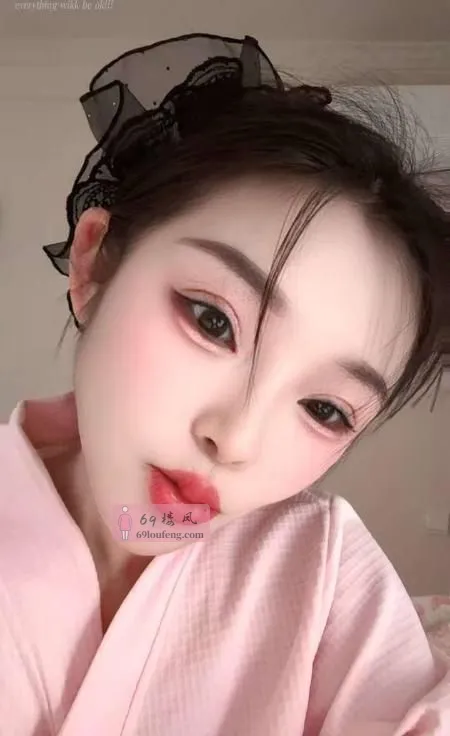 偷吃小荡妇水磨服务 - 上海-闵行区 楼凤实拍第2张