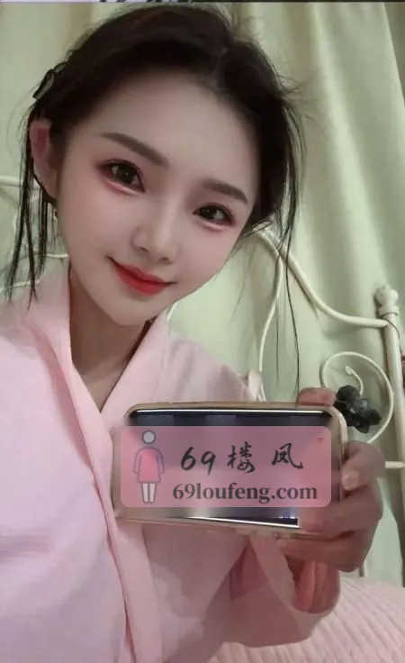偷吃小荡妇水磨服务 - 上海-闵行区 楼凤实拍第1张