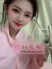 偷吃小荡妇水磨服务 现场拍摄照片 (上海 - 闵行区)