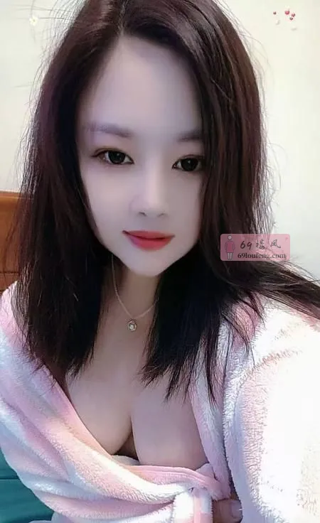 嘉定D胸喷潮骚妇 - 上海-嘉定区 楼凤实拍第4张