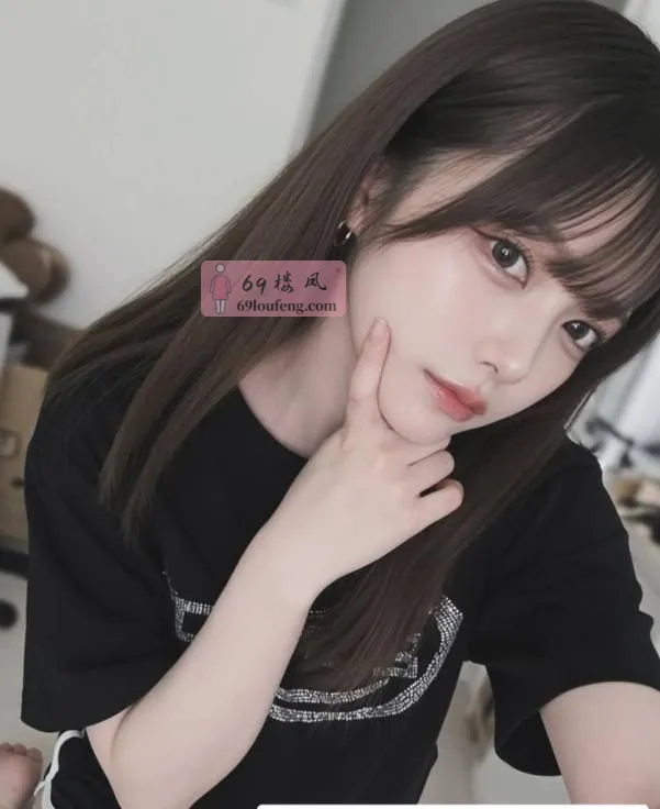 妩媚性感小姐姐 - 浙江-杭州 楼凤实拍第3张