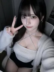 浙江 - 杭州高颜值老师妩媚性感小姐姐实拍