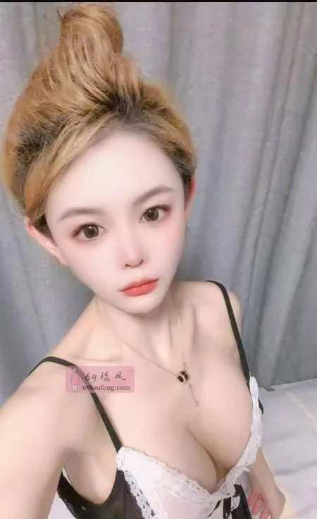 03毒龙大奶莞式豆包 - 浙江-杭州 楼凤实拍第4张