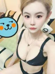 03毒龙大奶莞式豆包 浙江 - 杭州同城兼职实景展示