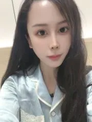 浙江 - 杭州喝茶交流实拍 - 拱墅大E奶彤彤