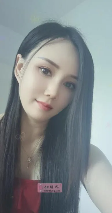 东丽肤白苗条少妇 - 天津-东丽区 楼凤实拍第1张