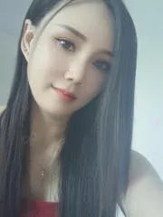 东丽肤白苗条少妇 现场拍摄照片 (天津 - 东丽区)