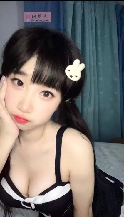 大奶可玩具风骚嫩妹 - 江苏-苏州 楼凤实拍第1张