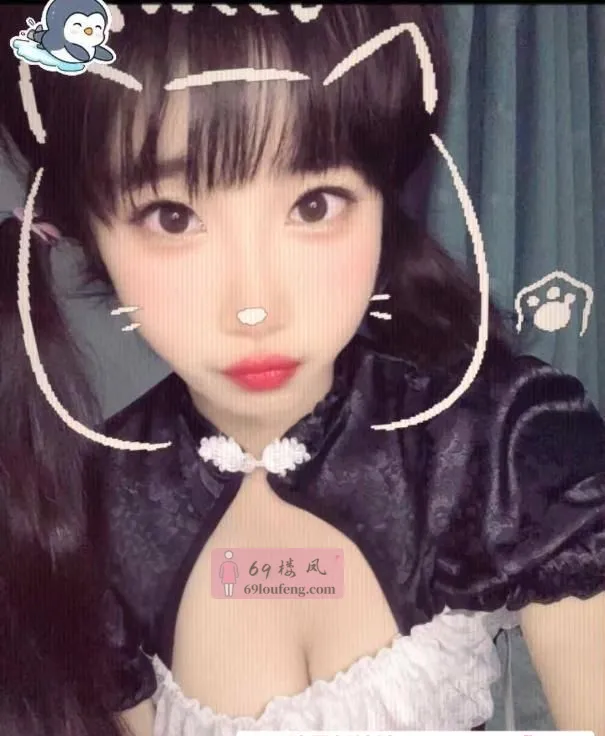 大奶可玩具风骚嫩妹 - 江苏-苏州 楼凤实拍第3张