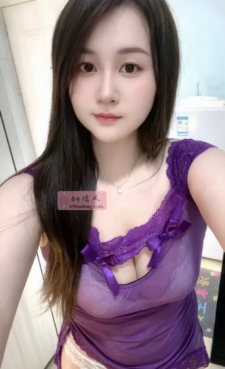 二刷丰满巨乳少妇小曼 - 上海-徐汇区 楼凤实拍第2张