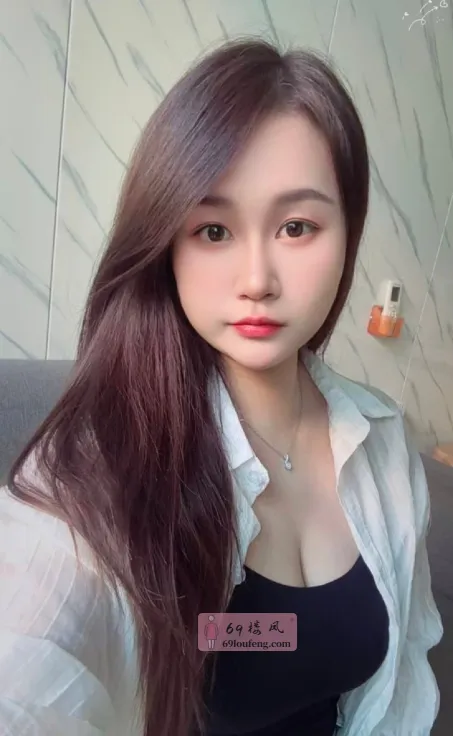 二刷丰满巨乳少妇小曼 - 上海-徐汇区 楼凤实拍第4张