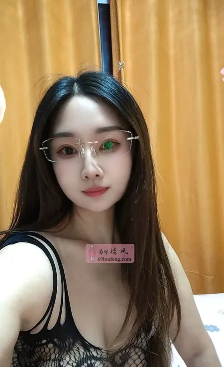 建邺少妇玥玥 - 江苏-南京 楼凤实拍第1张
