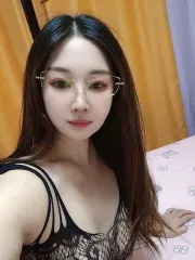 建邺少妇玥玥 在线预约参考图 - 江苏 - 南京站街快餐