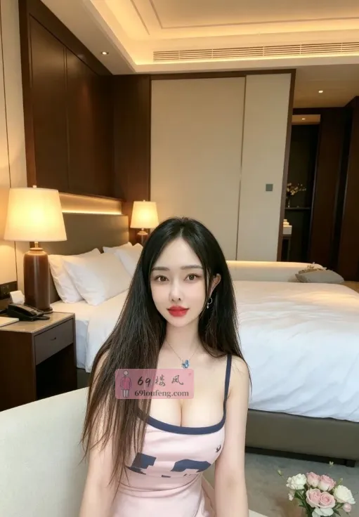 气质美女汐玥 - 湖北-武汉 楼凤实拍第2张