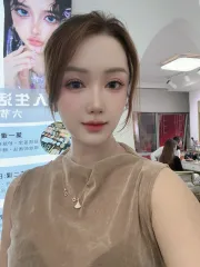 湖南 - 长沙楼凤实景图推荐 - 雨花带房兼职奶糖儿