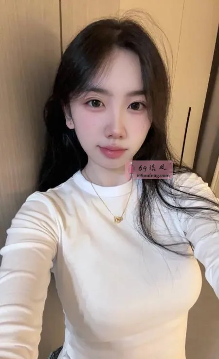 武侯清纯美女 - 四川-成都 楼凤实拍第2张
