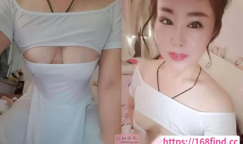 【独家】黑龙江 - 哈尔滨 老师 哈市好运姐姐 内部实拍