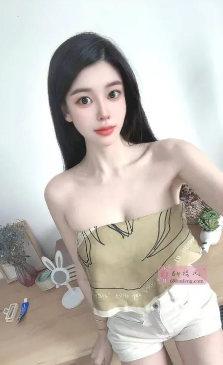 常熟纯天然大奶妹元元 - 江苏-苏州 楼凤实拍第1张
