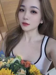蜜桃臀柳湘湘 现场拍摄照片 (北京 - 朝阳区)
