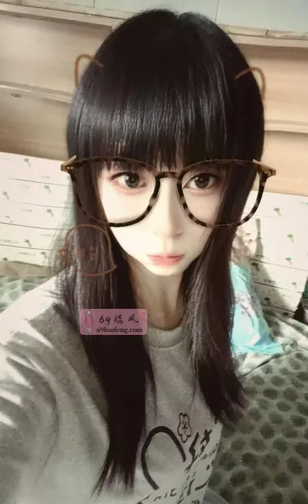 江宁骚妇倩儿 - 江苏-南京 楼凤实拍第1张
