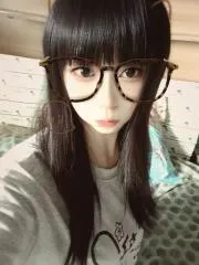 【江苏 - 南京】江宁骚妇倩儿 最新实拍图片