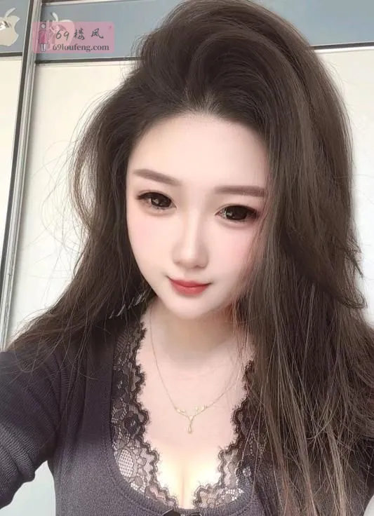 哈尔滨一曼街风情小姨 - 黑龙江-哈尔滨 楼凤实拍第1张