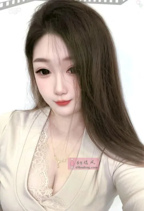 哈尔滨一曼街风情小姨 - 黑龙江-哈尔滨 楼凤实拍第3张
