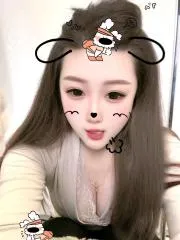 黑龙江 - 哈尔滨楼凤实景图推荐 - 哈尔滨一曼街风情小姨