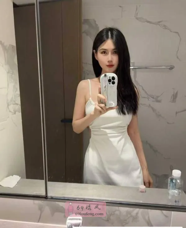 拱墅肤白大奶颜值女友 - 浙江-杭州 楼凤实拍第4张