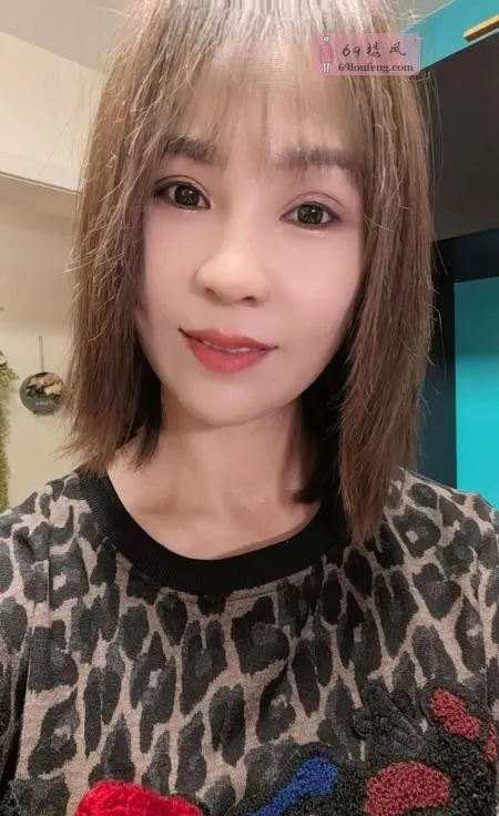 河北苗条白丝少妇 - 天津-河北区 楼凤实拍第4张