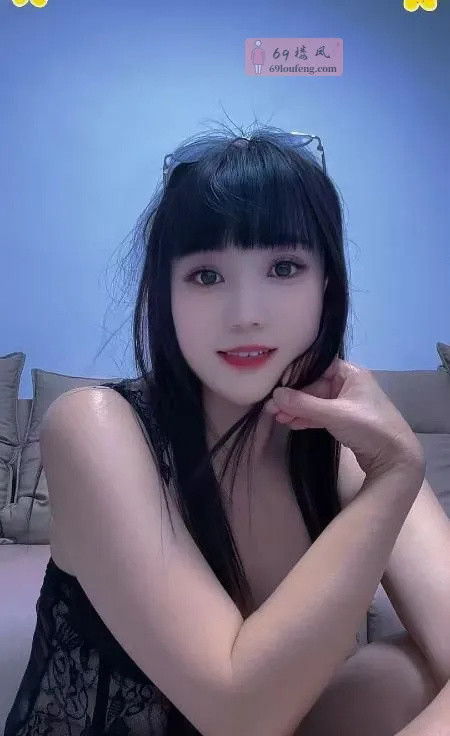 瑶海美胸少妇小雨 - 安徽-合肥 楼凤实拍第2张