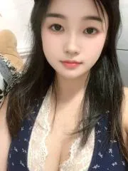 【独家】河南 - 郑州 老师 郑州可爱清纯妹天天 内部实拍