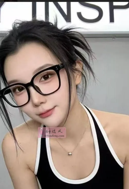 河西性感御姐 - 天津-河西区 楼凤实拍第1张
