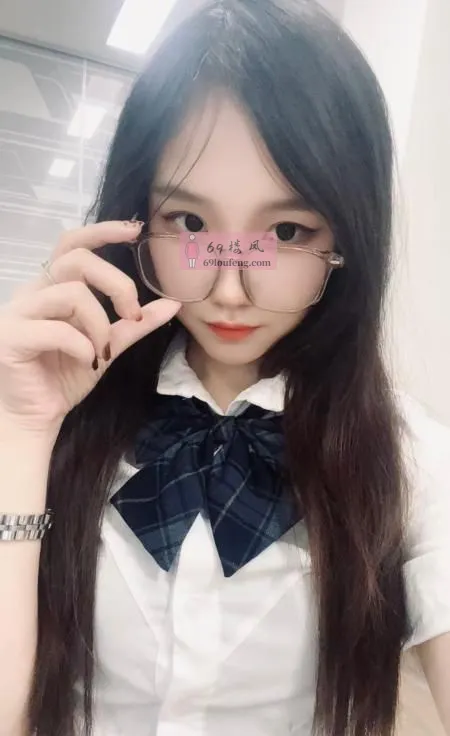 风骚仙仙小美女 - 上海-普陀区 楼凤实拍第3张